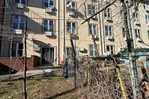 101-18 39th Ave, Corona, NY 11368 - Photo 17