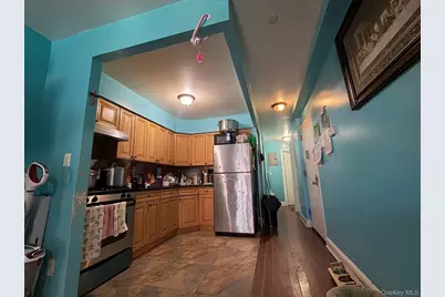 101-18 39th Avenue, Corona, NY 11368 - Photo 5