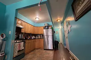 101-18 39th Ave, Corona, NY 11368 - Photo 5