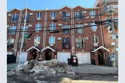 101-18 39th Avenue, Corona, NY 11368 - Photo 1