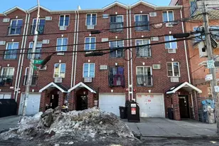 101-18 39th Ave, Corona, NY 11368 - Photo 1