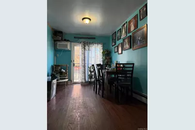 101-18 39th Avenue, Corona, NY 11368 - Photo 11