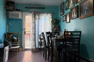 101-18 39th Ave, Corona, NY 11368 - Photo 11