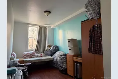 101-18 39th Avenue, Corona, NY 11368 - Photo 7