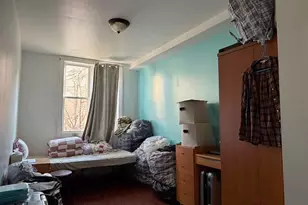 101-18 39th Ave, Corona, NY 11368 - Photo 7