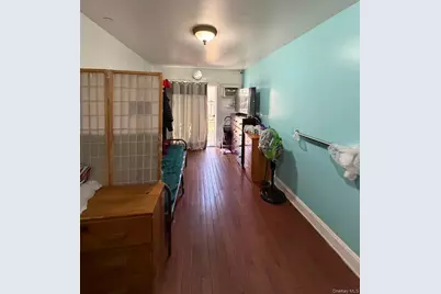 101-18 39th Avenue, Corona, NY 11368 - Photo 3