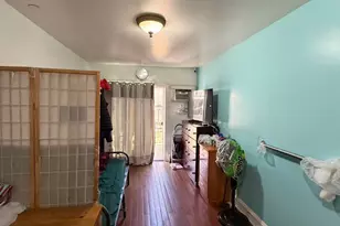 101-18 39th Ave, Corona, NY 11368 - Photo 3