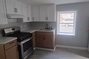 77 Randall St, Florida, NY 10921 - Photo 3