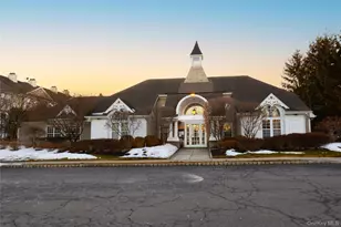 43 Putters Way, Middletown, NY 10940 - Photo 39