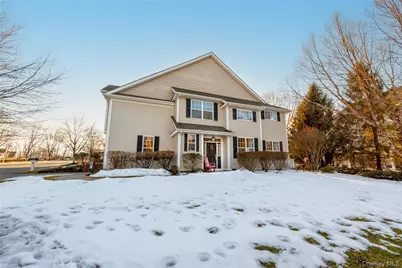 43 Putters Way, Middletown, NY 10940 - Photo 3