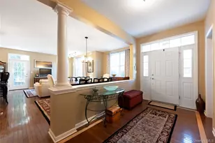 43 Putters Way, Middletown, NY 10940 - Photo 7