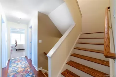 43 Putters Way, Middletown, NY 10940 - Photo 21