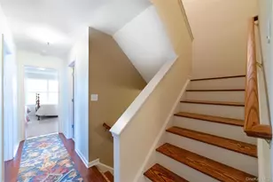 43 Putters Way, Middletown, NY 10940 - Photo 21