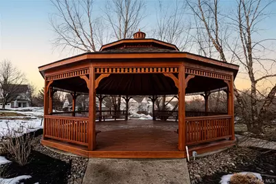 43 Putters Way, Middletown, NY 10940 - Photo 49