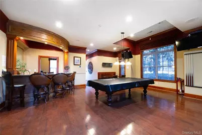 43 Putters Way, Middletown, NY 10940 - Photo 45