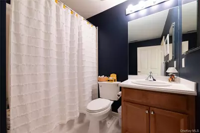 43 Putters Way, Middletown, NY 10940 - Photo 37