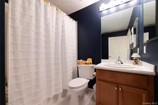 43 Putters Way, Middletown, NY 10940 - Photo 37