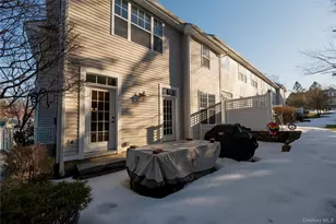 43 Putters Way, Middletown, NY 10940 - Photo 5