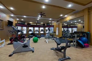 43 Putters Way, Middletown, NY 10940 - Photo 43