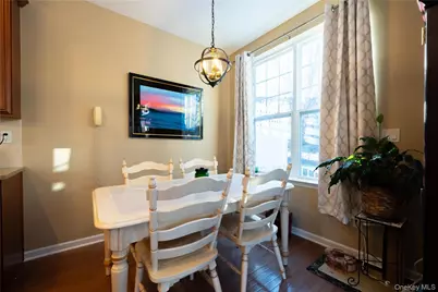 43 Putters Way, Middletown, NY 10940 - Photo 15