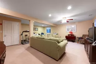 43 Putters Way, Middletown, NY 10940 - Photo 35