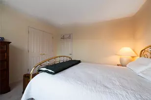 43 Putters Way, Middletown, NY 10940 - Photo 25