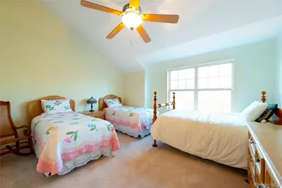 43 Putters Way, Middletown, NY 10940 - Photo 23