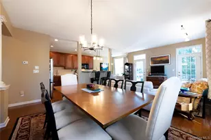 43 Putters Way, Middletown, NY 10940 - Photo 11