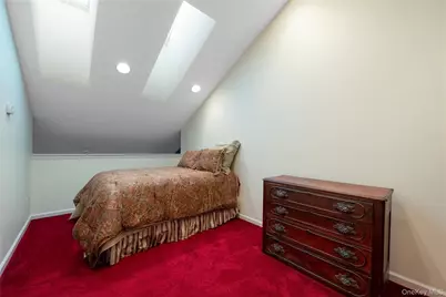 43 Putters Way, Middletown, NY 10940 - Photo 33