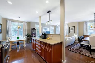 43 Putters Way, Middletown, NY 10940 - Photo 19