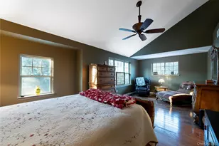 43 Putters Way, Middletown, NY 10940 - Photo 31