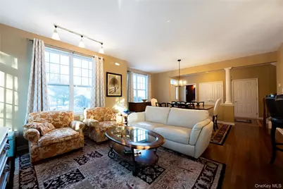 43 Putters Way, Middletown, NY 10940 - Photo 13