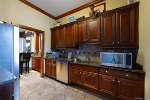 43 Putters Way, Middletown, NY 10940 - Photo 47