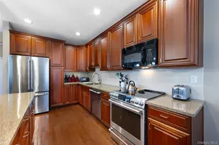 43 Putters Way, Middletown, NY 10940 - Photo 17