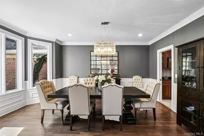 1550 Laurel Hollow Road, Syosset, NY 11791 - Photo 11