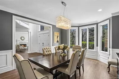 1550 Laurel Hollow Road, Syosset, NY 11791 - Photo 9