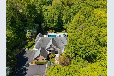 1550 Laurel Hollow Road, Syosset, NY 11791 - Photo 1