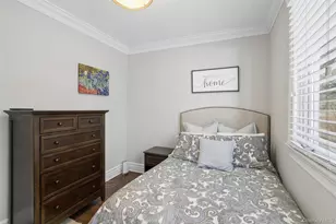 1550 Laurel Hollow Rd, Syosset, NY 11791 - Photo 25