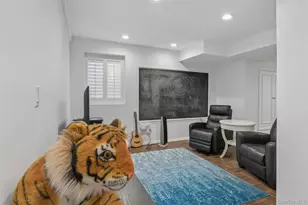 1550 Laurel Hollow Rd, Syosset, NY 11791 - Photo 29