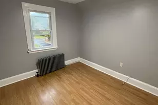 81 Kisor Rd, Highland, NY 12528 - Photo 13