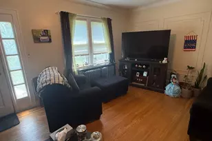 81 Kisor Rd, Highland, NY 12528 - Photo 7