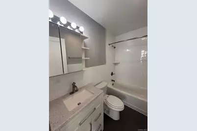 81 Kisor Road, Highland, NY 12528 - Photo 11