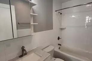 81 Kisor Rd, Highland, NY 12528 - Photo 11