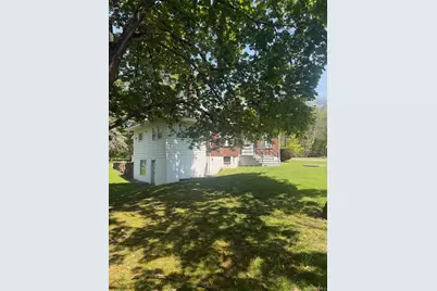81 Kisor Road, Highland, NY 12528 - Photo 3