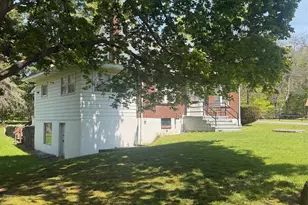 81 Kisor Rd, Highland, NY 12528 - Photo 3