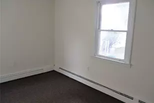 [Address not provided], Cedarhurst, NY 11516 - Photo 9