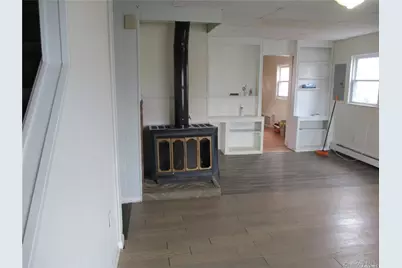 [Address not provided], Cedarhurst, NY 11516 - Photo 5