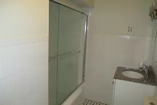 [Address not provided], Cedarhurst, NY 11516 - Photo 7