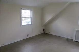 [Address not provided], Cedarhurst, NY 11516 - Photo 11