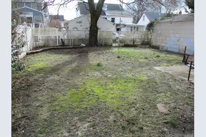 [Address not provided], Cedarhurst, NY 11516 - Photo 13